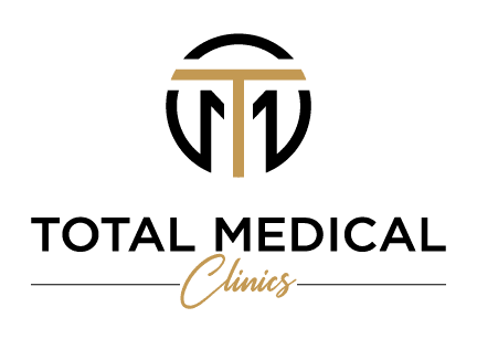 Total Medical Clinics